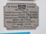image of grave number 782116